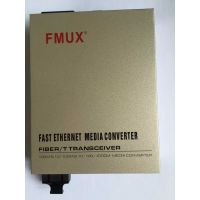 FMUX FOM-1000S1-N 10/100/1000Ӧ շ ˻
