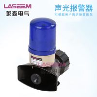 BJ60/1101һ屨 120߷ֱ 60Wʽ 220V LASEEM