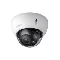 DH-IPC-HDBW4631(6)R-AS600 ⺣ݰ ̽ͷ