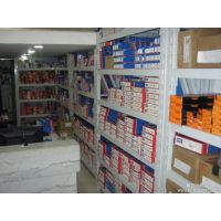 ***NU1030ML