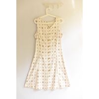 ***�¿�����ȹ������Դ������ֺ���Ůװ�ӿ����ѩ������ȹ�����ļ���ó��̯�ͼ۱��˻���Ԫ���