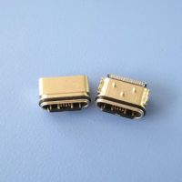 ţ / TYPE C 16Pˮĸ Ľ ̶ PCB-