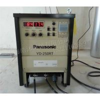 Panasonic/IGBTCO2/MAGYD-250RT1ٵ㺸 