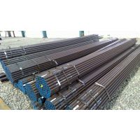 Ӧ޷ֹ ASTM A106 GR.B A53M