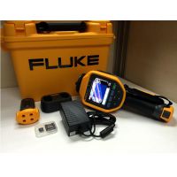 Fluke Ti400 