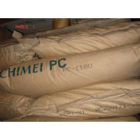 ̨ PC-175 ѧPC