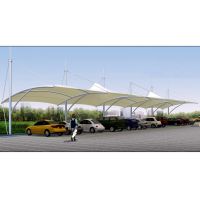 ͨĤṹ-qvdf-ptfe-etfe-ֱӪŲϰ