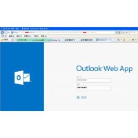 ڴӦ΢office365칫ͼ۹Ӧ
