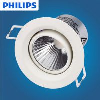 LED Ҿ3/5W LED