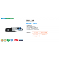 ɳ·ϵͳ PM2.5ȫȽFY-25ZJD1C