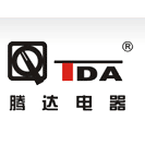 ˾logo