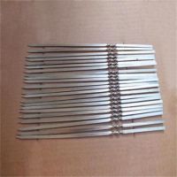 2018夏季***产品 从邦烧烤签子磨尖机 线材磨尖倒角机