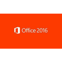 Office 2016΢۰칫Windows