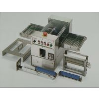 AUTECֻ ipadصСߴ絼ɢƬ0.2-3mmTC-130F80