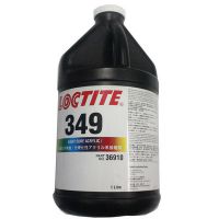 ̩349/LOCTITE349UVˮ߹̻Ӱ1L/Ͱ***