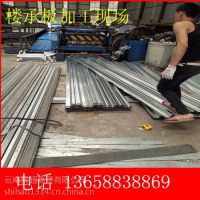 ֹˮְ/ֹˮݸ/ˮ/칵13658838869