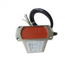 TCK-1T/ZC矿用磁性接近开关、防爆磁性接近开关