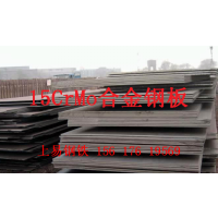 ֣15CrMoְ15CrMoϽ