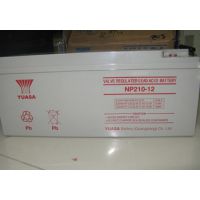 ǳNPL200-1212V200AHӦ 