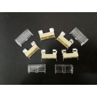 XS-1033-1 5*20mm˿