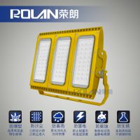 50WLED LEDƴ