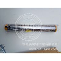 CAT330 336189-3922251-2552251-2557ھ251-2558