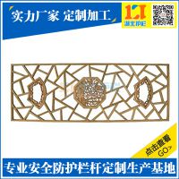 Ŵֻ,˶ҵ绰156-7100-0405