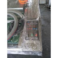 满亿DZ1100滚动式真空包装机 全自动真空包装机厂家直销