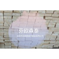 深圳市芬欧森泰木制品有限公司