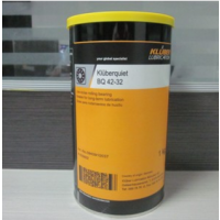 ��Ӧֱ����³��TOPAS NB 5051��֬