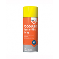 ӢڡRocol 15720 Food Grade Release SprayʳƷ
