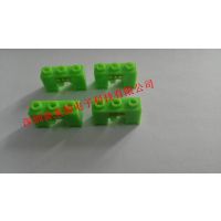 ЭԴ ľpogopin 3pin