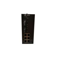 άͨ26绷WISE6000B-2S-6T-WR