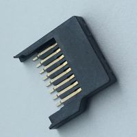 ȫTF׿ 8P MICRO SDȫܿ PCB-