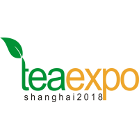 2018第八届上海国际茶业博览会秋季展