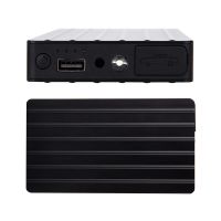 TPF CS-07ӦԴ ๦12vƶԴ jump starter 籦