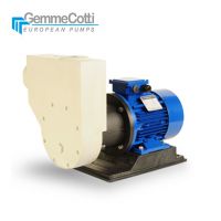 Gemmecotti Armek ֱ תҶֱ ܷı Һر 24V