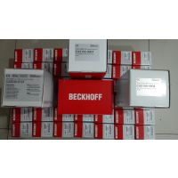 ¹BECKHOFF EL3101