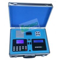 Яʽ ˮⶨ · LB-200BCODٲⶨ