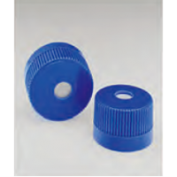 Nalgene һ޾׶ƿͨ ɫܶȾϩ 4114-0045