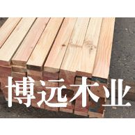 太仓博远木业有限公司