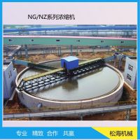 haisunNZ/NGϵŨ 豸ȫ רҵṩ