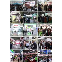 上海酵素展-2018第四届国际酵素产业博览会暨中国酵素节
