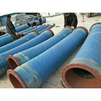 ��Ӧ �����𽺹� ��������ʽ �ӹ���ھ�������ˮ�𽺹� ����***