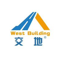 济宁市 交地 混凝土彩色压模地坪 15864025852