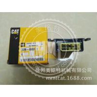 CAT  328-0651ھ3280651 ʻ·