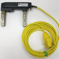 Parker/ɿDA-200Sŷ̽-Parker/ɿDA-200S