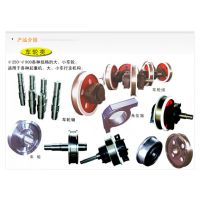 QD˫ػ ͺ250/350/400/500/600/700/800mm