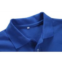 (��������) ���޷���������6535����T���ӷ��Ļ��� �����Բ�춨�� logoӡ��