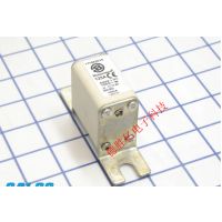 ӦBUSSMANN۶170M2711 170M2721 170M2720